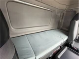 2015 Hino Profia Truck for sale, Japanese used car export - photo 73 of 75 | GULJI TRADERS
