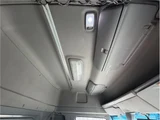 2015 Hino Profia Truck for sale, Japanese used car export - photo 74 of 75 | GULJI TRADERS
