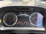 2015 Hino Profia Truck for sale, Japanese used car export - photo 75 of 75 | GULJI TRADERS