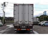 2015 Hino Profia TU100SA Truck for sale, Japanese used car export - photo 5 of 31 | GULJI TRADERS