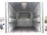 2015 Hino Profia TU100SA Truck for sale, Japanese used car export - photo 7 of 31 | GULJI TRADERS
