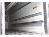 2015 Hino Profia TU100SA Truck for sale, Japanese used car export - photo 8 of 31 | GULJI TRADERS