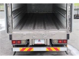 2015 Hino Profia TU100SA Truck for sale, Japanese used car export - photo 10 of 31 | GULJI TRADERS