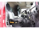 2015 Hino Profia TU100SA Truck for sale, Japanese used car export - photo 16 of 31 | GULJI TRADERS