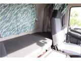 2015 Hino Profia TU100SA Truck for sale, Japanese used car export - photo 17 of 31 | GULJI TRADERS