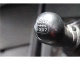 2015 Hino Profia TU100SA Truck for sale, Japanese used car export - photo 18 of 31 | GULJI TRADERS