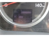 2015 Hino Profia TU100SA Truck for sale, Japanese used car export - photo 19 of 31 | GULJI TRADERS