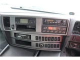 2015 Hino Profia TU100SA Truck for sale, Japanese used car export - photo 20 of 31 | GULJI TRADERS