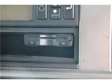 2015 Hino Profia TU100SA Truck for sale, Japanese used car export - photo 22 of 31 | GULJI TRADERS
