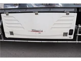 2015 Hino Profia TU100SA Truck for sale, Japanese used car export - photo 23 of 31 | GULJI TRADERS