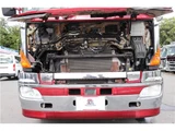 2015 Hino Profia TU100SA Truck for sale, Japanese used car export - photo 24 of 31 | GULJI TRADERS