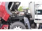 2015 Hino Profia TU100SA Truck for sale, Japanese used car export - photo 26 of 31 | GULJI TRADERS