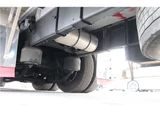2015 Hino Profia TU100SA Truck for sale, Japanese used car export - photo 29 of 31 | GULJI TRADERS