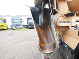 2015 Hino Profia Truck for sale, Japanese used car export - photo 13 of 56 | GULJI TRADERS