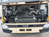 2015 Hino Profia Truck for sale, Japanese used car export - photo 22 of 56 | GULJI TRADERS