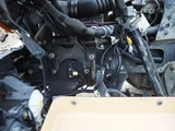2015 Hino Profia Truck for sale, Japanese used car export - photo 23 of 56 | GULJI TRADERS
