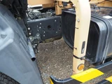 2015 Hino Profia Truck for sale, Japanese used car export - photo 25 of 56 | GULJI TRADERS
