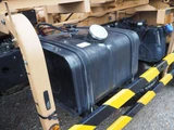 2015 Hino Profia Truck for sale, Japanese used car export - photo 26 of 56 | GULJI TRADERS