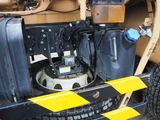 2015 Hino Profia Truck for sale, Japanese used car export - photo 27 of 56 | GULJI TRADERS