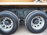 2015 Hino Profia Truck for sale, Japanese used car export - photo 28 of 56 | GULJI TRADERS