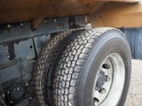 2015 Hino Profia Truck for sale, Japanese used car export - photo 30 of 56 | GULJI TRADERS
