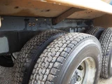 2015 Hino Profia Truck for sale, Japanese used car export - photo 33 of 56 | GULJI TRADERS