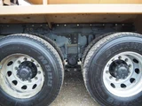 2015 Hino Profia Truck for sale, Japanese used car export - photo 34 of 56 | GULJI TRADERS