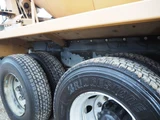 2015 Hino Profia Truck for sale, Japanese used car export - photo 35 of 56 | GULJI TRADERS
