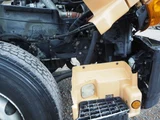2015 Hino Profia Truck for sale, Japanese used car export - photo 37 of 56 | GULJI TRADERS