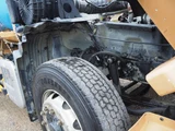 2015 Hino Profia Truck for sale, Japanese used car export - photo 38 of 56 | GULJI TRADERS