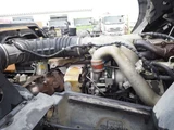 2015 Hino Profia Truck for sale, Japanese used car export - photo 39 of 56 | GULJI TRADERS