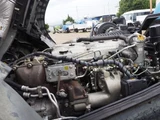 2015 Hino Profia Truck for sale, Japanese used car export - photo 40 of 56 | GULJI TRADERS