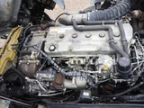 2015 Hino Profia Truck for sale, Japanese used car export - photo 41 of 56 | GULJI TRADERS