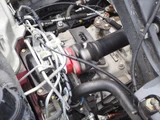 2015 Hino Profia Truck for sale, Japanese used car export - photo 43 of 56 | GULJI TRADERS