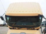 2015 Hino Profia Truck for sale, Japanese used car export - photo 45 of 56 | GULJI TRADERS