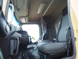 2015 Hino Profia Truck for sale, Japanese used car export - photo 46 of 56 | GULJI TRADERS