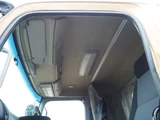 2015 Hino Profia Truck for sale, Japanese used car export - photo 48 of 56 | GULJI TRADERS