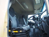 2015 Hino Profia Truck for sale, Japanese used car export - photo 49 of 56 | GULJI TRADERS