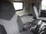 2015 Hino Profia Truck for sale, Japanese used car export - photo 50 of 56 | GULJI TRADERS
