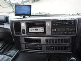 2015 Hino Profia Truck for sale, Japanese used car export - photo 51 of 56 | GULJI TRADERS