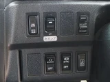 2015 Hino Profia Truck for sale, Japanese used car export - photo 52 of 56 | GULJI TRADERS