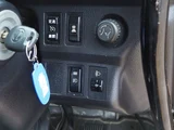 2015 Hino Profia Truck for sale, Japanese used car export - photo 53 of 56 | GULJI TRADERS