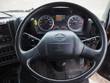 2015 Hino Profia Truck for sale, Japanese used car export - photo 54 of 56 | GULJI TRADERS