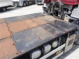 2015 Hino Profia Truck for sale, Japanese used car export - photo 14 of 28 | GULJI TRADERS