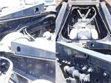 2015 Hino Profia Truck for sale, Japanese used car export - photo 20 of 28 | GULJI TRADERS