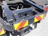 2015 Hino Profia Truck for sale, Japanese used car export - photo 21 of 28 | GULJI TRADERS