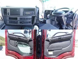 2015 Hino Profia Truck for sale, Japanese used car export - photo 24 of 28 | GULJI TRADERS