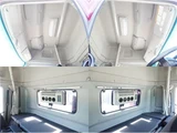 2015 Hino Profia Truck for sale, Japanese used car export - photo 25 of 28 | GULJI TRADERS