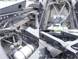 2015 Hino Profia Truck for sale, Japanese used car export - photo 16 of 20 | GULJI TRADERS