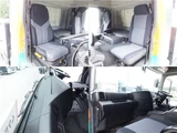 2015 Hino Profia Truck for sale, Japanese used car export - photo 17 of 20 | GULJI TRADERS